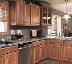 With its natural beauty and contrasting grain patterns it adds a dimension. Pin On Cabinets
