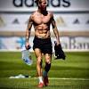 Sergio ramos football player profile displays all matches and competitions with statistics for all the matches he played in. Https Encrypted Tbn0 Gstatic Com Images Q Tbn And9gcteayhsb Qmq8gb5zjqyqzgrduce7jhnibufhfrukw Usqp Cau