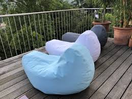 Img 6026 In 2020 Sitzsack Sitzsack Fullung Sitzen