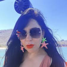 Jackie Martínez Juárez