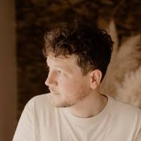 20+ "Thomas Rouillard" profiles