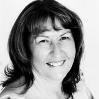 10+ "Patrick Broom" profiles