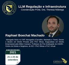 Jaderson Ebert Vicente