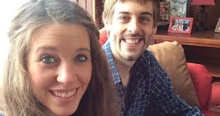 Jill Duggar and Derick Dillard Slammed for Enjoying a Date Night With Baby  Samuel