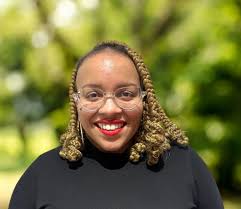 Welcome BQLT's New Executive Director