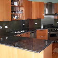 granite design of midwest kitchen gallery