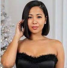 CRÈME de la CRÈME Beirut added...