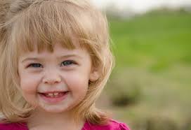 How many square meters is 7,830 square miles? Baby Growth Development Month By Month Age 1 To 24 Months