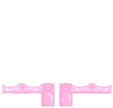 We would like to show you a description here but the site won't allow us. Pink Nikes In 2021 Shoe Template Roblox Clothing Roblox Shoes Template