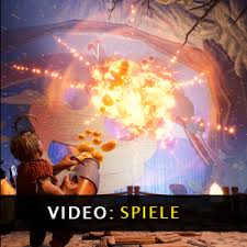 Pc cd key best video game prices comparison site. It Takes Two Key Kaufen Preisvergleich