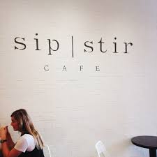Best Coffee Shops In Dallas Best Coffee Shop Coffee Shop Coffee Shops Dallas