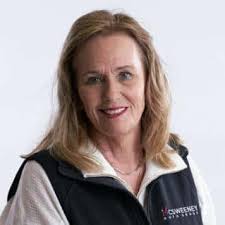 McSweeney CDJR Clanton Staff