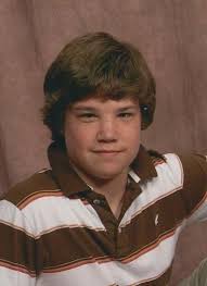 Brandon Denton Obituary