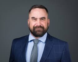 Our Team — Lay & Company, LLC