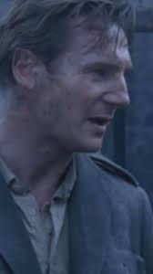 109 years ago today, Irish men and Irish women went out to break the  connection between this country and the British Empire and to establish an  Irish Republic.