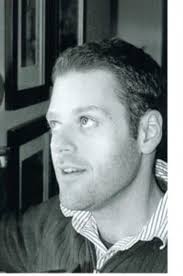 David Doughty Obituary June 26, 2013