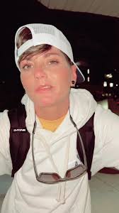 Lets see them duets tho … #getinthecarelizabeth #fypage #4u