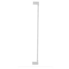 До (c) — основной тон аккорда (тоника) схема малого минорного септаккорда до (cm7). Lindam Universal 7cm Stair Gate Extension White Olivers Babycare
