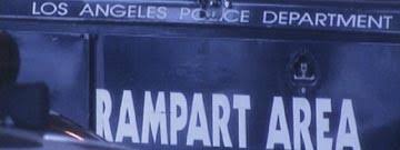 The Scandal Rampart Scandal Timeline Pbs L A P D Blues Frontline Pbs Rafael pérez y pérez has 136 books on goodreads with 899 ratings. the scandal rampart scandal timeline