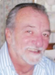 Kenneth L. Strohman Obituary