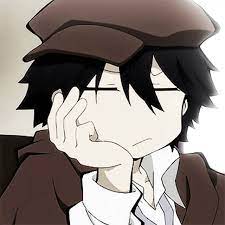 I've tried viewing their profile, but i can't find a way to save the image. Aesthetic Discord Pfp Anime Boy Novocom Top