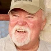 Daniell Family Obituaries