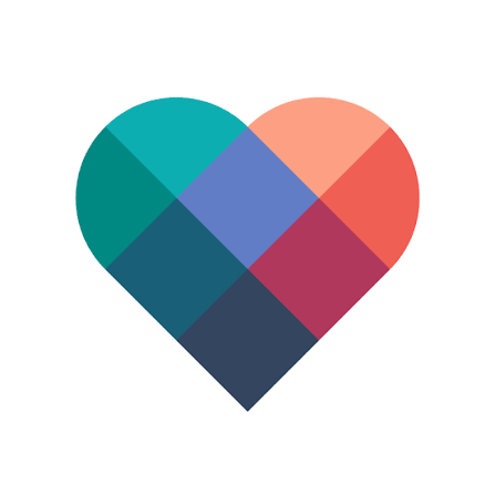 eharmony Logo