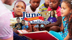 Maybe you would like to learn more about one of these? Bergstrom Automotive Buying Center Home Facebook