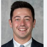 20+ "Daniel Mcminn" profiles