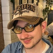 Justin Mathias's Instagram, Twitter & Facebook