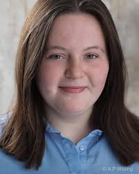 Some photos from the first of @reejektprod ACTING WORKSHOPS!! The next one  is this Sunday, emails workshops@reejektproductions to book you place