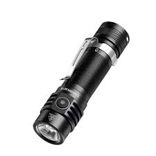 Đèn pin cầm tay Sofirn SC18