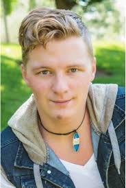 LandOfCleve.net: February 2015