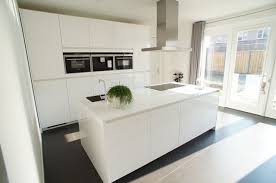 pin op interieur