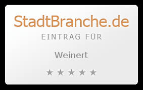 Последние твиты от andrew weinert (@aweinert_mit). Weinert Offnungszeiten Erfahrungen