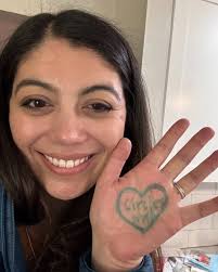 Circles NWA (@circlesnwa) • Instagram-foto's en -video's