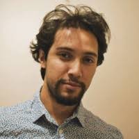 100+ profils pour “Mascia”