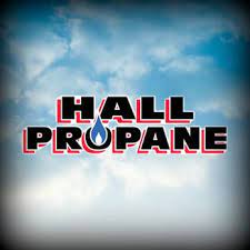 We did not find results for: Hall Propane Utilities 161 Kodiak Ln Mount Airy Nc Phone Number Yelp
