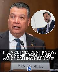 During remarks in Los Angeles