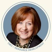 500+ "Dando" profiles