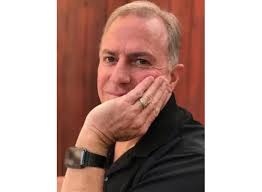 James Bayes Obituary (1959