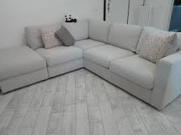 Divano Vimle Ikea Vimle Living Room Sectional Living Room