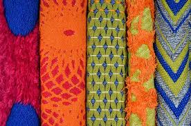 Check spelling or type a new query. Fashion Knitwear Design And Knitted Textiles Ba Hons Undergraduate Course Nottingham Trent University