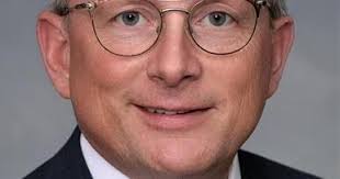 Farkas: He won't concede, "significant" number of provisional and absentee  votes must be counted