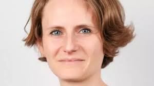 Early childhood development policies: The evidence and the research agenda 