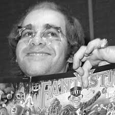 A Q&A with July/August 2024 Lyric Contest Winners Paul Ivy & Elizabeth  Eckert