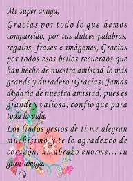 Download Cartas De Amistad Free For Android Cartas De Amistad Apk Download Steprimo Com