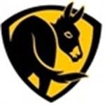 Apply for agl asia solutions sdn bhd's jobs today and start your dream job tomorrow. Working At Bafco Asia Sdn Bhd Company Profile And Information Jobstreet Com Malaysia