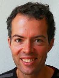 Bruno LEBLANC (GSN Semences