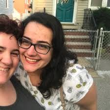 2020 Disney Princess Half Marathon Race Weekend